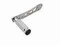 Tuttio soleil 01 Shift lock