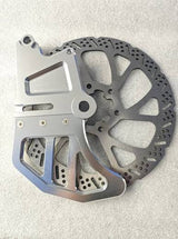 Talaria MX5 Ultra Bee Brake Kit