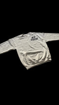 Axis Studios Crewneck