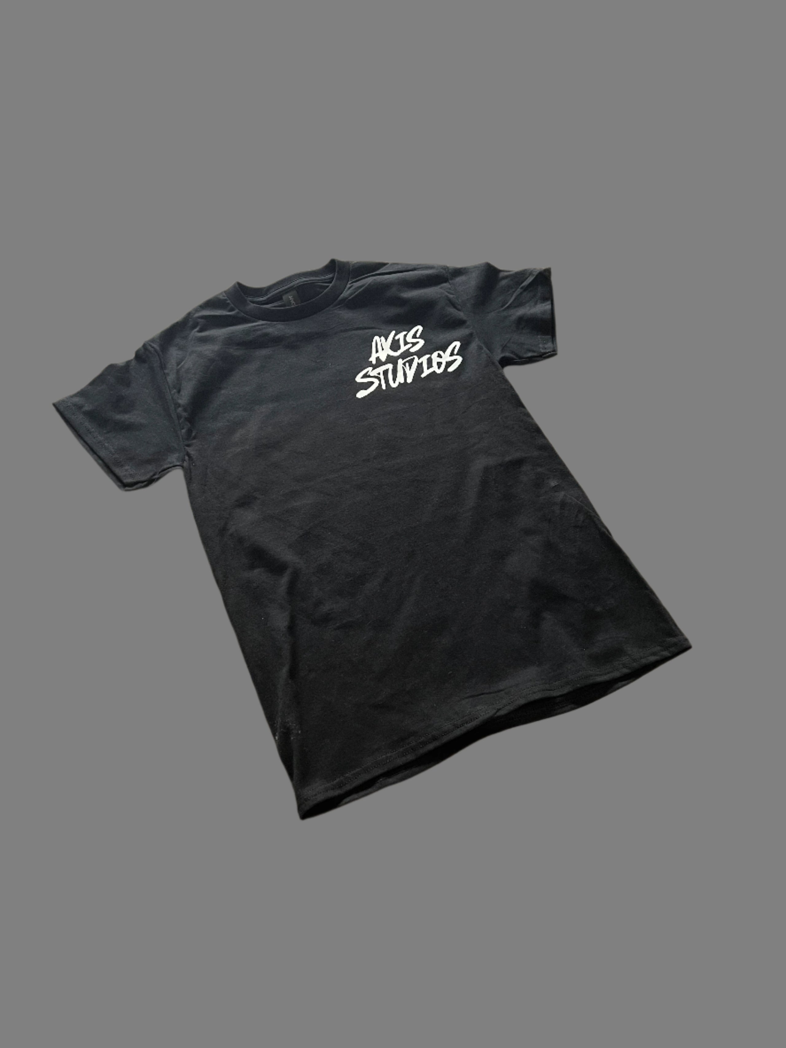 Axis Studios Clothing