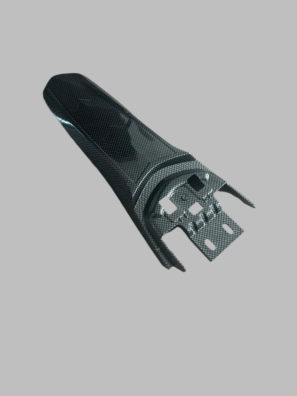 Extended Surron Fender