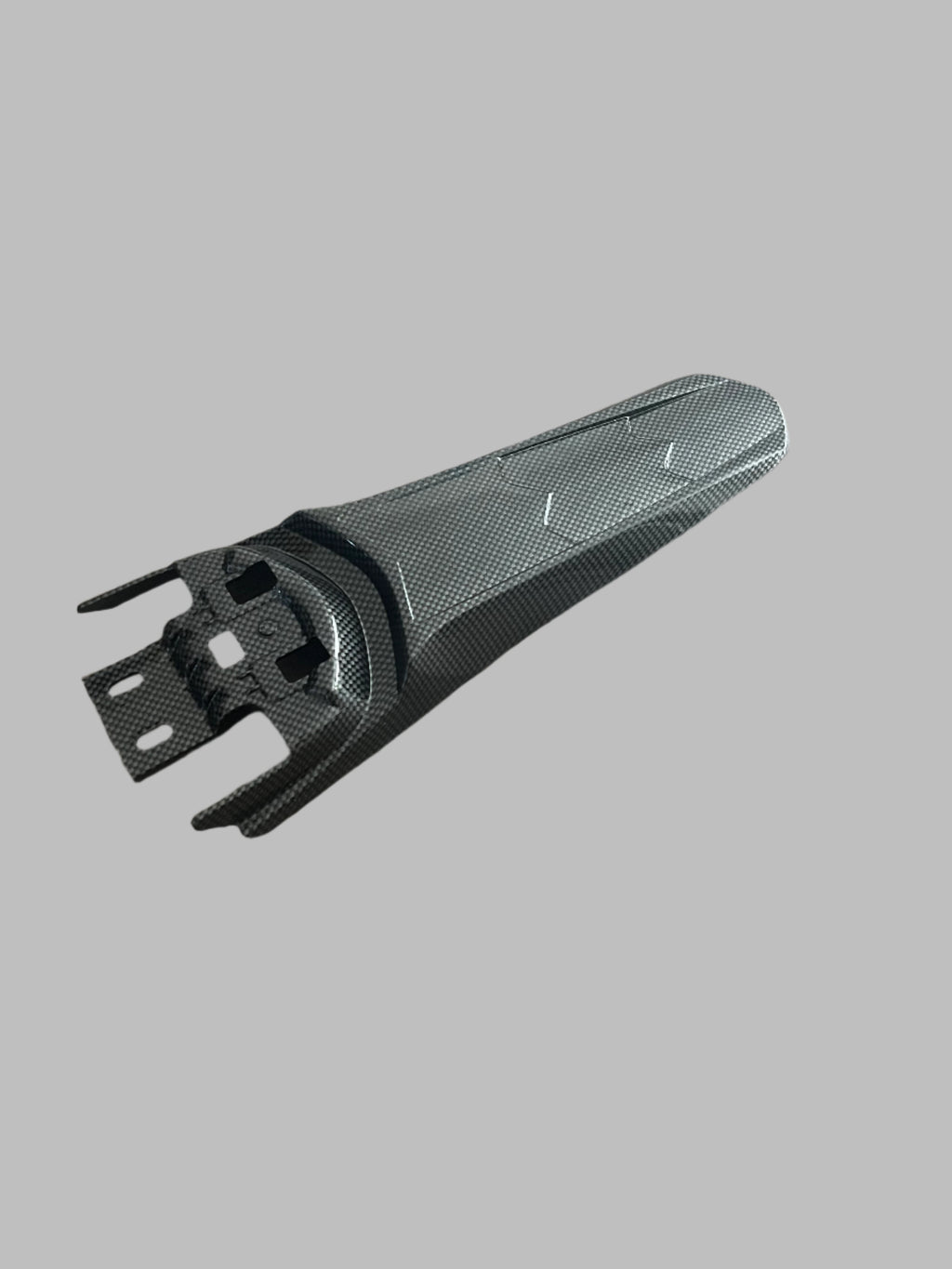 Extended Surron Fender