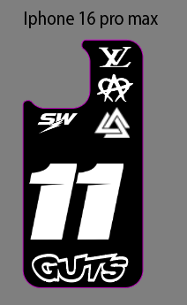 iPhone 16,Pro,pro max, Plus decals