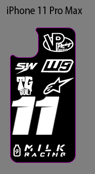 iPhone 11,pro,pro max decals