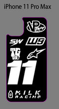 iPhone 11,pro,pro max decals