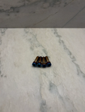 Ultra Bee Titanium Controller Mount Bolts (set of 4)