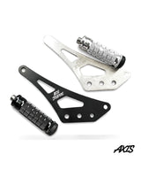 Footlock Adjuster for Surron LBX, E-Ride & Talaria MX3 / MX4