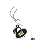 Axis Studios Rock Light for E-Bikes & E-Motos