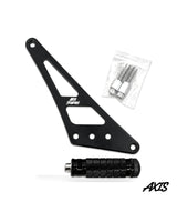 Footlock Adjuster for Surron Ultra Bee
