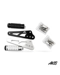 Footlock Adjuster for Talaria XXX & X3 Pro