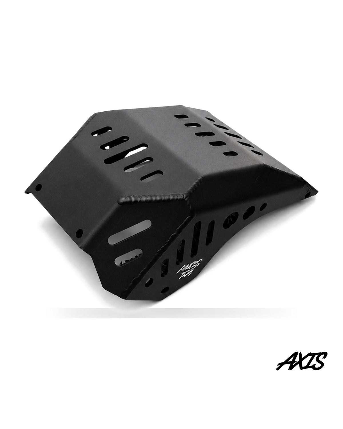 Bash Guard for Surron Ultra Bee