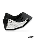 Skid Plate for Surron LBX & 79 Bike