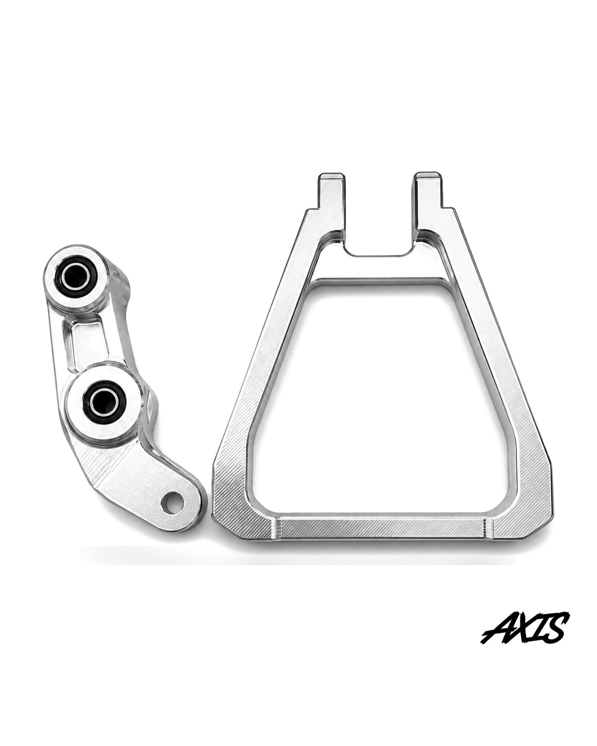 Complete Linkage Set for Surron LBX & 79 Bike
