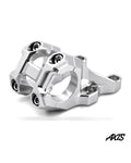 Axis Studios 31.8mm Direct Stem Mount