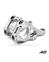 Axis Studios 31.8mm Direct Stem Mount (All Emotos)