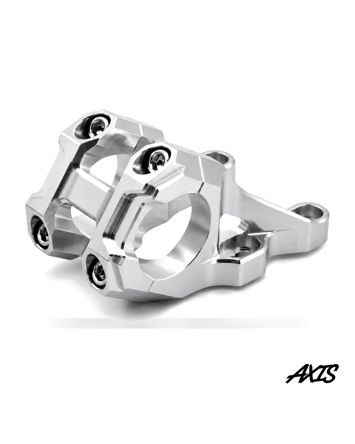 Axis Studios 31.8mm Direct Stem Mount