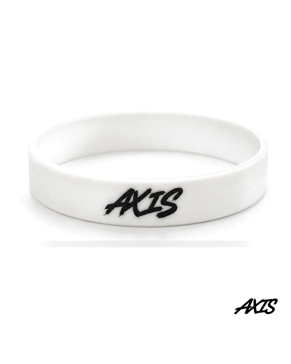 Axis Studios Phone Holder Bracelet