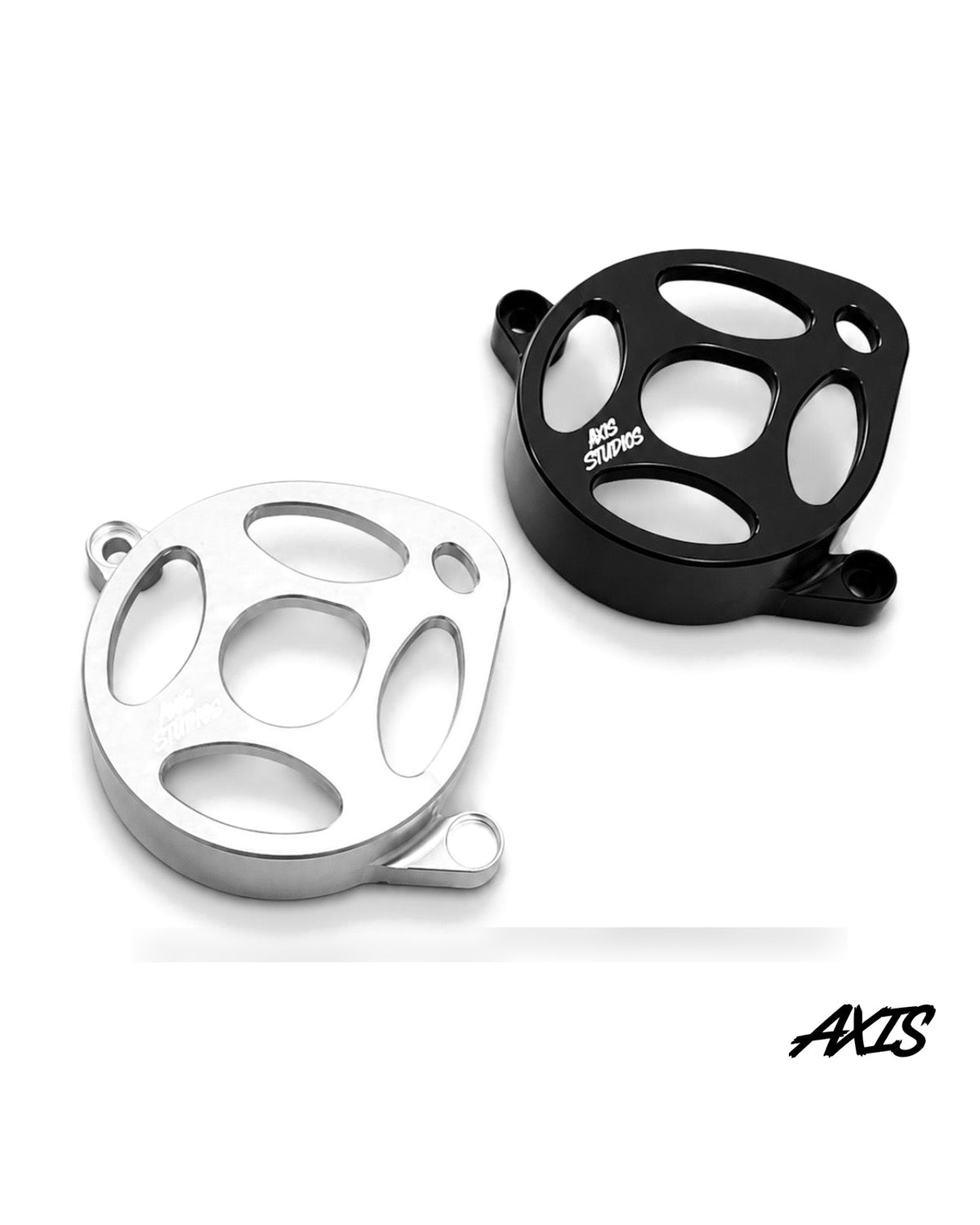 Motor Cover for Surron Ultra Bee