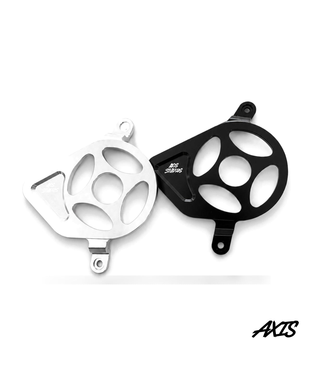 Motor Cover for Talaria MX3 / MX4 / MX5