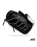 E-Bike Pouch – Easy-Install Storage Bag for E-Bikes & E-Motos