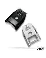 Metal Ignition Cover for Talaria XXX & XXX Pro