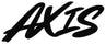 Axis Studios - Home