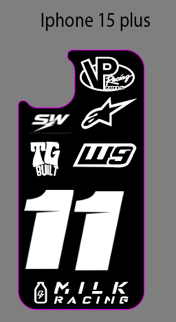 iPhone 15, pro,pro max,plus decal
