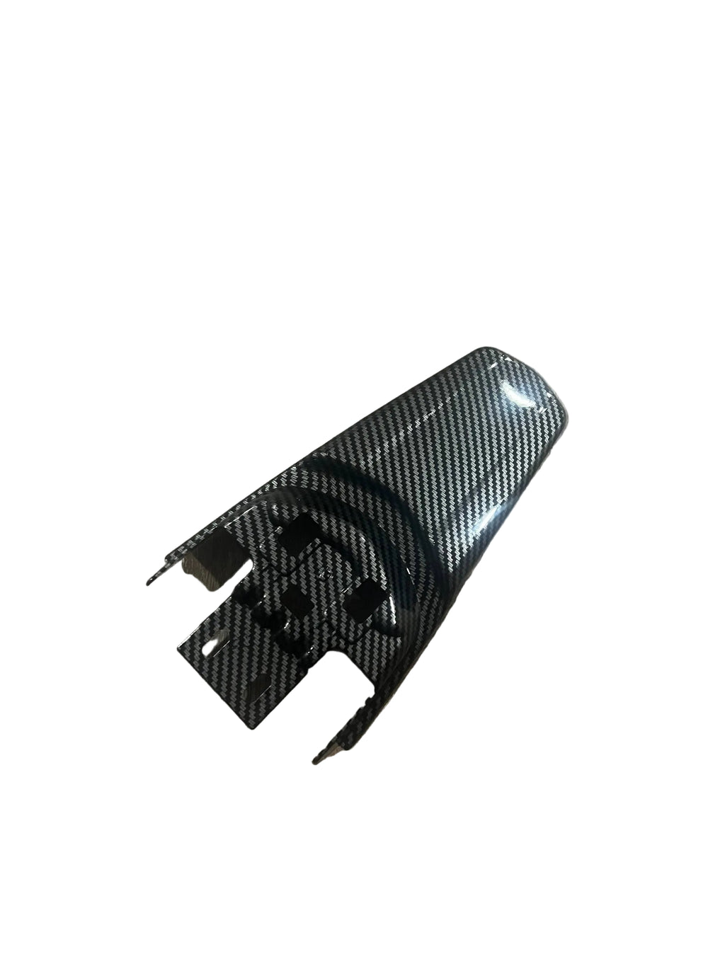 Surron Carbon Fiber Fendor