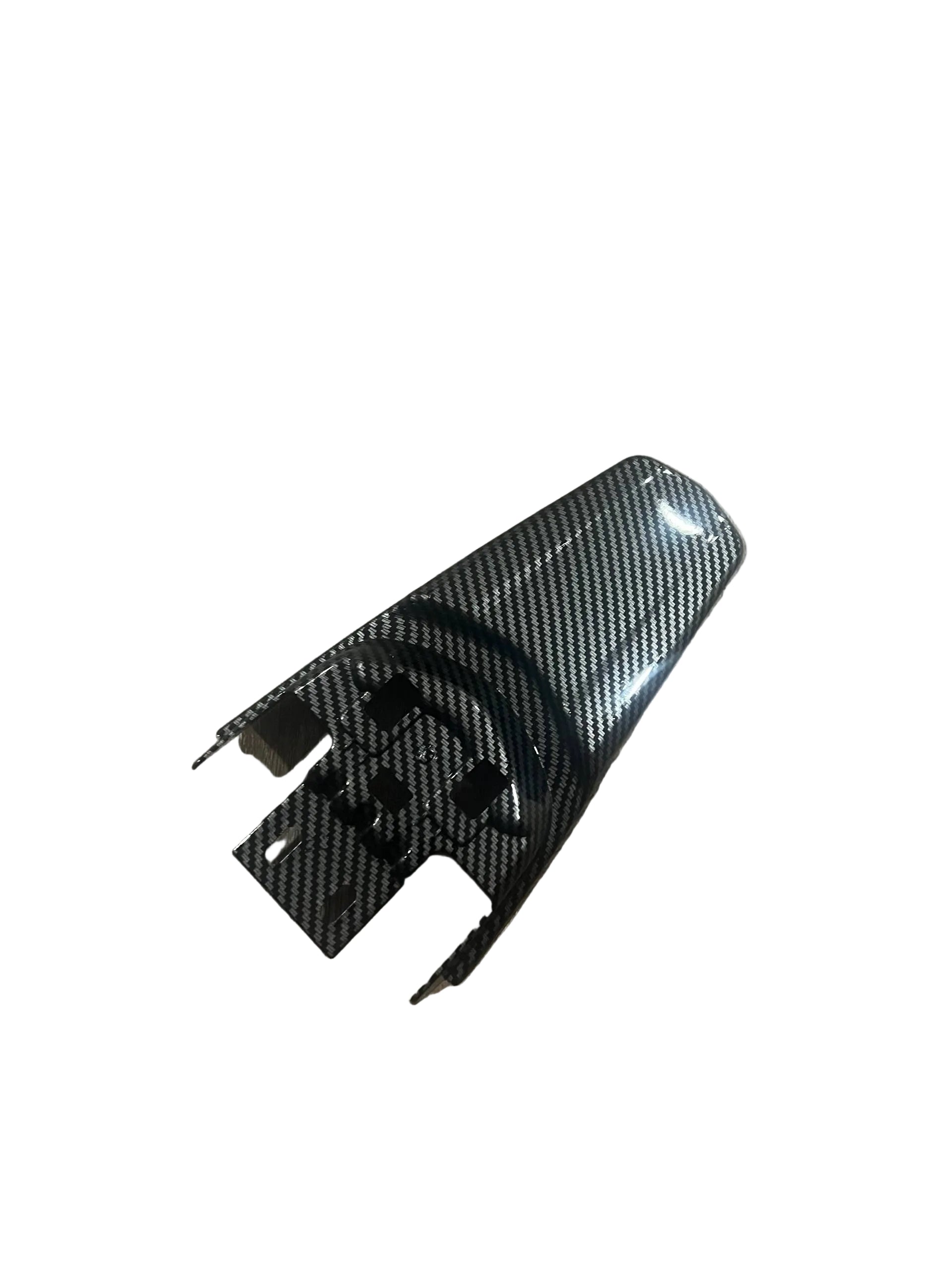 Surron Carbon Fiber Fendor