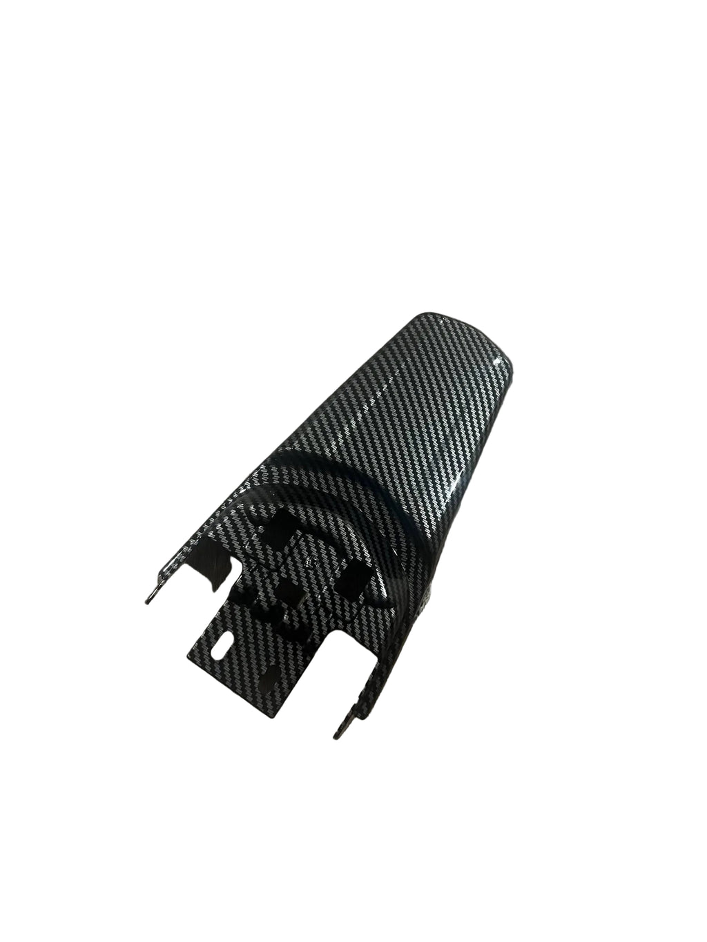 Surron Carbon Fiber Fendor