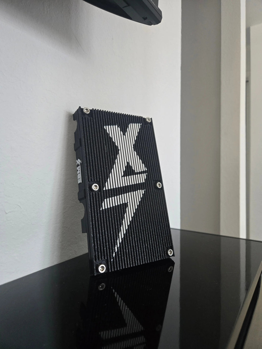 Talaria X3 EBMX Controller Cover