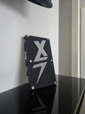 Talaria X3 EBMX Controller Cover