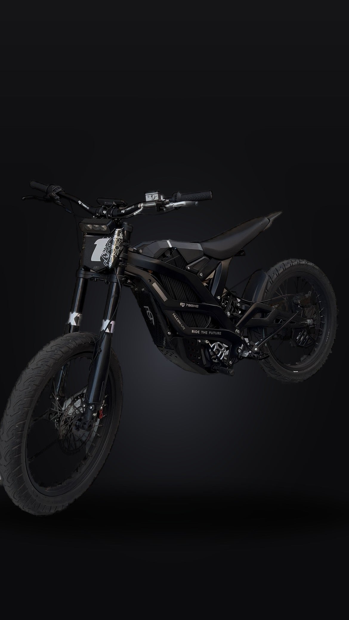 79 Bike